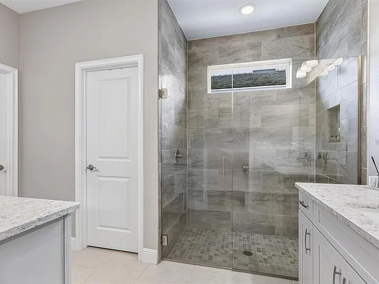5420 Hope Sound Cir — Photo 10