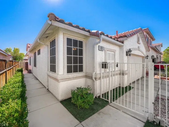 10011 Peach Flower Ct, Las Vegas, NV 89147