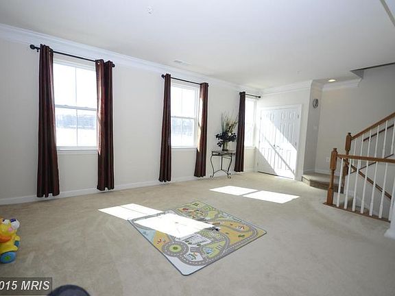 2nd image of 242 Urban Ave #242