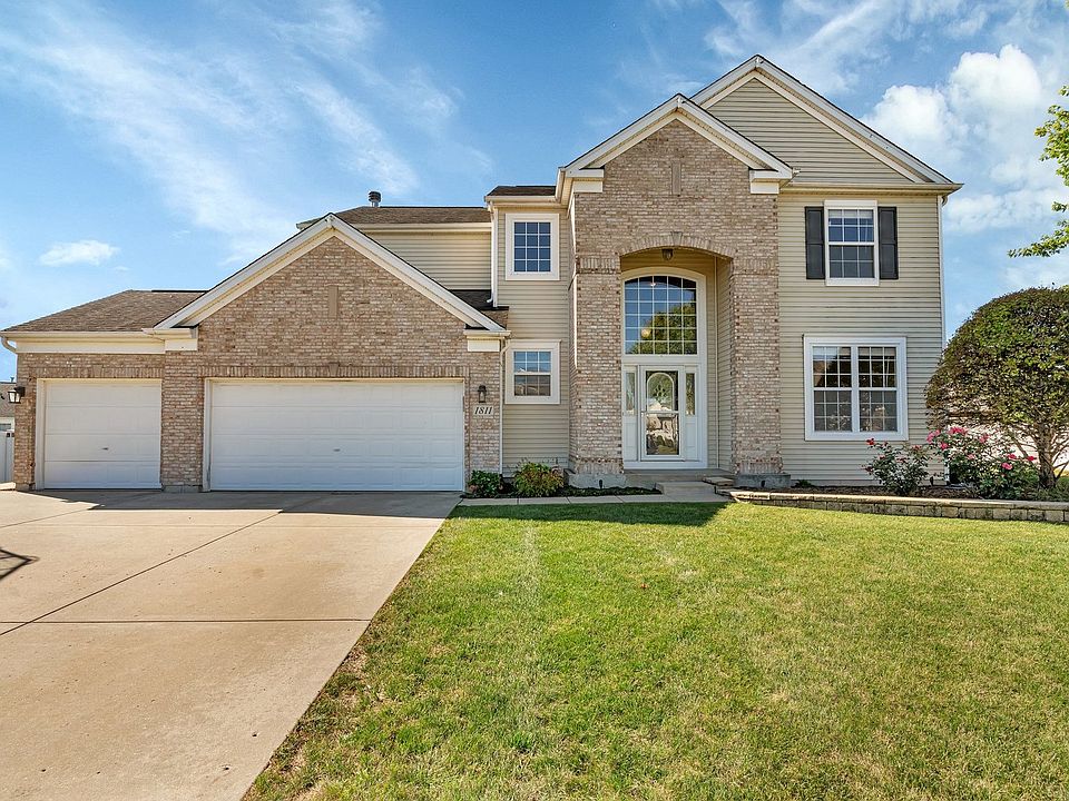 1st image of 1811 Wintercrest Ct