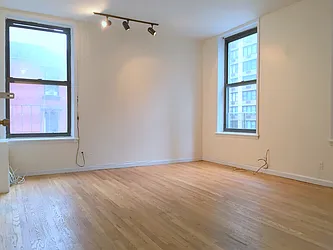 Rented by Salizzoni Realty