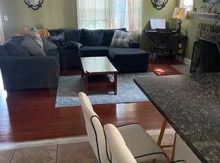 30 Avenue C, Norwalk, CT 06854