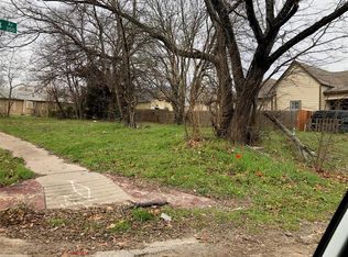 218 New York Ave, Fort Worth, TX 76104