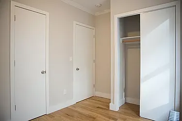 Rented by Tahari Realty LLC