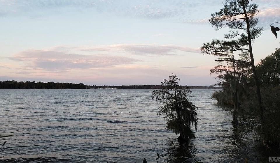 1st image of 148 Drummonds Creek Lane LOT 16