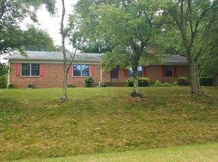 4102 Gordon Dr, Gastonia, NC 28056