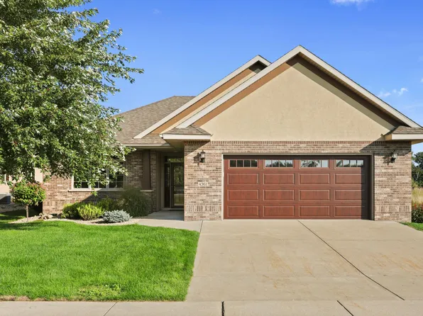 4361 30th St S, Saint Cloud, MN 56301