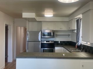 563 Avenue A APT A, Redondo Beach, CA 90277