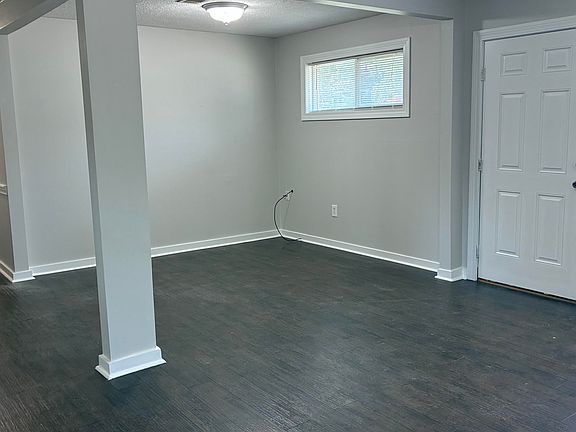 4th image of 3339 Patterson Dr