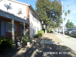 149 S Bandy Ave APT 3, West Covina, CA 91790