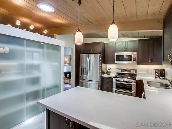 5th image of 5413 Baja Dr