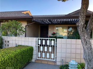 999 E Valley Blvd UNIT 33, Alhambra, CA 91801