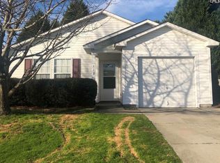 113 Denby Cir, Columbia, SC 29229