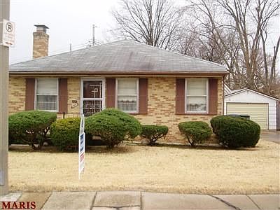 2nd image of 6440 Center Ct
