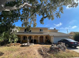 600 Lawnwood Way, Oxnard, CA 93030