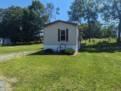 132 North Montgomery Street #C11, Walden, NY, 12586