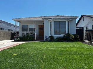 2914 Missouri Ave, South Gate, CA 90280