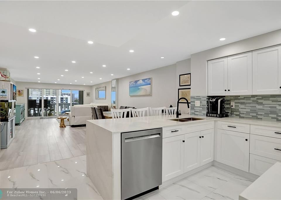 1012 N Ocean Blvd UNIT 710, Pompano Beach, FL 33062 Zillow