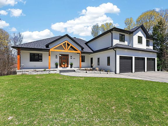 2nd image of 144 Arlynn Cres