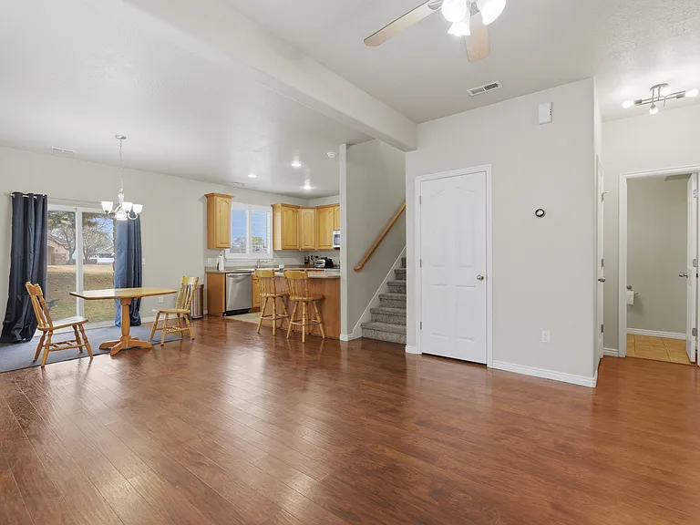 4724 W Wagon Train Dr — Photo 7