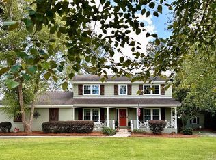 2531 Jerry Jones Dr, Valdosta, GA 31602