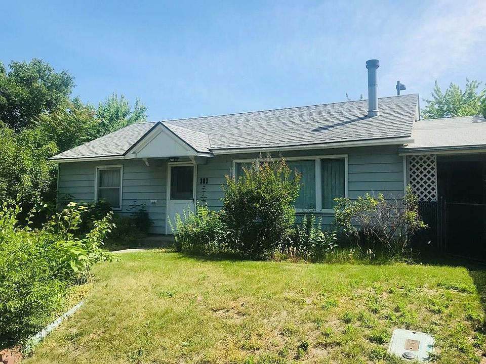 1st image of 303 S 8th Ave