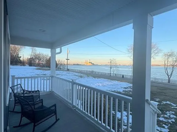 354 Cliff Rd Unit 2, Sewaren, NJ 07077