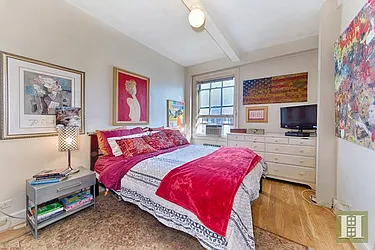 Rented by Halstead Real Estate