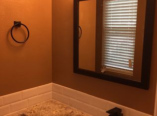 1036 W Peakview Ave, Littleton, CO 80120