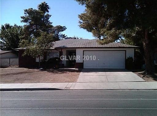 1st image of 4453 E Harmon Ave