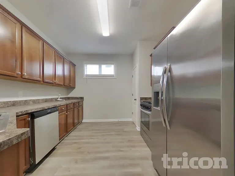 106 Bethany Manor Dr — Photo 5