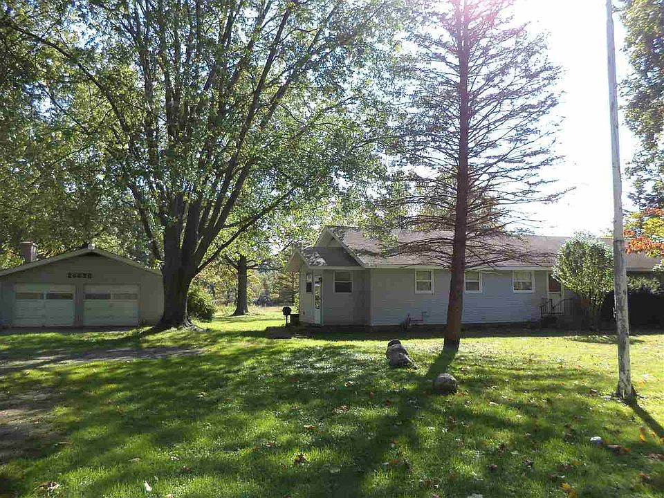 1st image of 24576 County Road 6