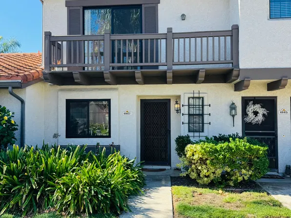 6867 Peach Tree Rd, Carlsbad, CA 92011