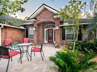 5036 Taylor Creek Dr, Jacksonville, FL 32258