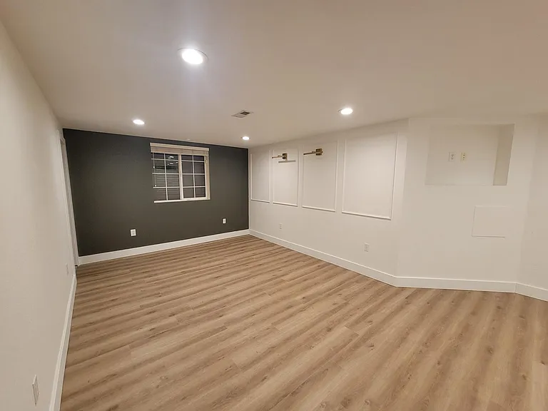 4286 S Sherman St — Photo 8