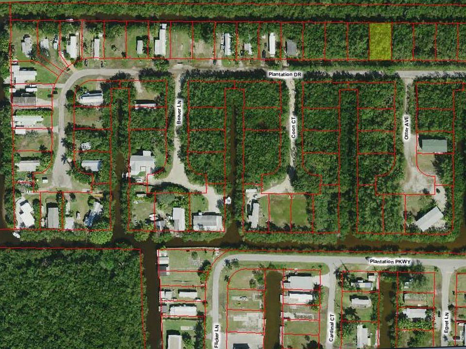 1st image of 14 Plantation Dr