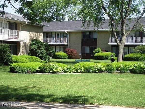 Exterior photo