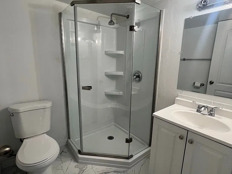 6579 W Terrace Wash Ln — Photo 19