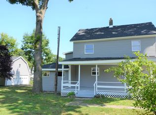 18 Mulberry St, Towanda, PA 18848