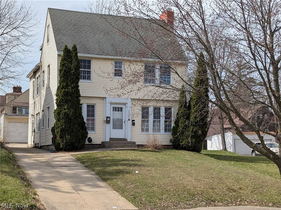 3536 Daleford Rd #2