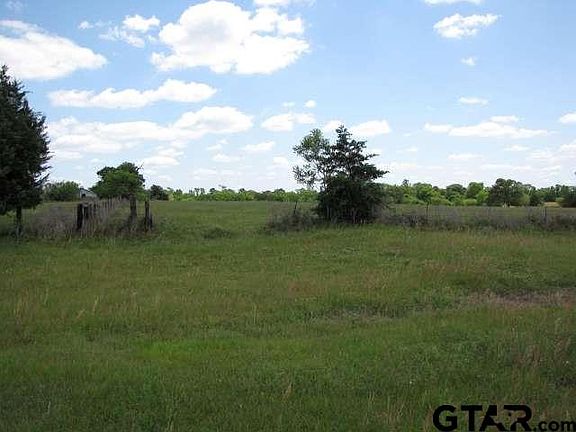 3rd image of 0 County Road 3905
