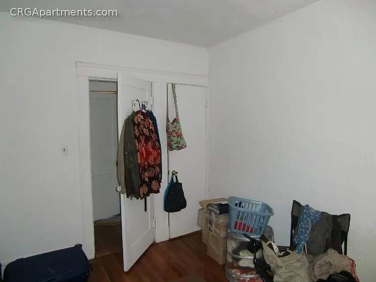 99 Hancock St #6J — Photo 12