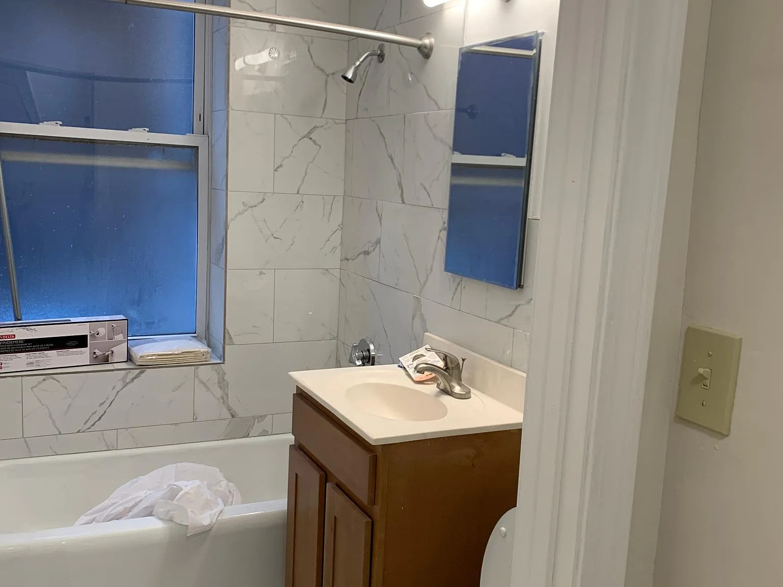 1 bed, $2,100 — Photo 2