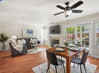 3821 Crow Canyon Rd, San Ramon, CA 94582