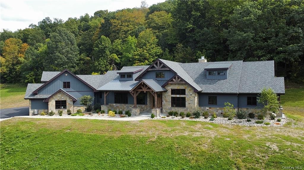 151 Kings Highway Bypass, Warwick, NY 10990 MLS H6230037 Zillow