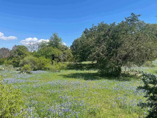 0 Tail Wind, Horseshoe Bay, TX 78657