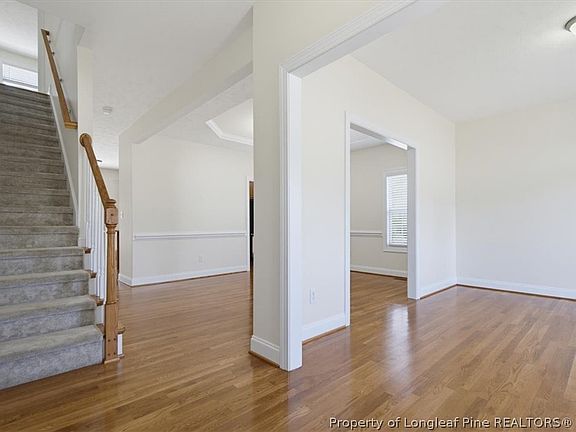 4th image of 2817 Bardolino Dr