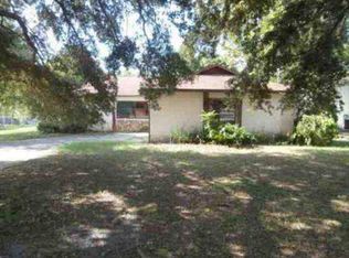 13402 Coronado Dr, Spring Hill, FL 34609