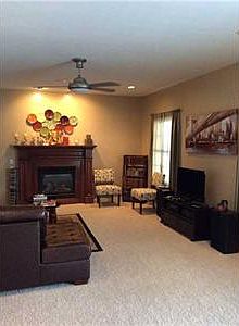 4th image of 6028 Pine Valley Ln #15