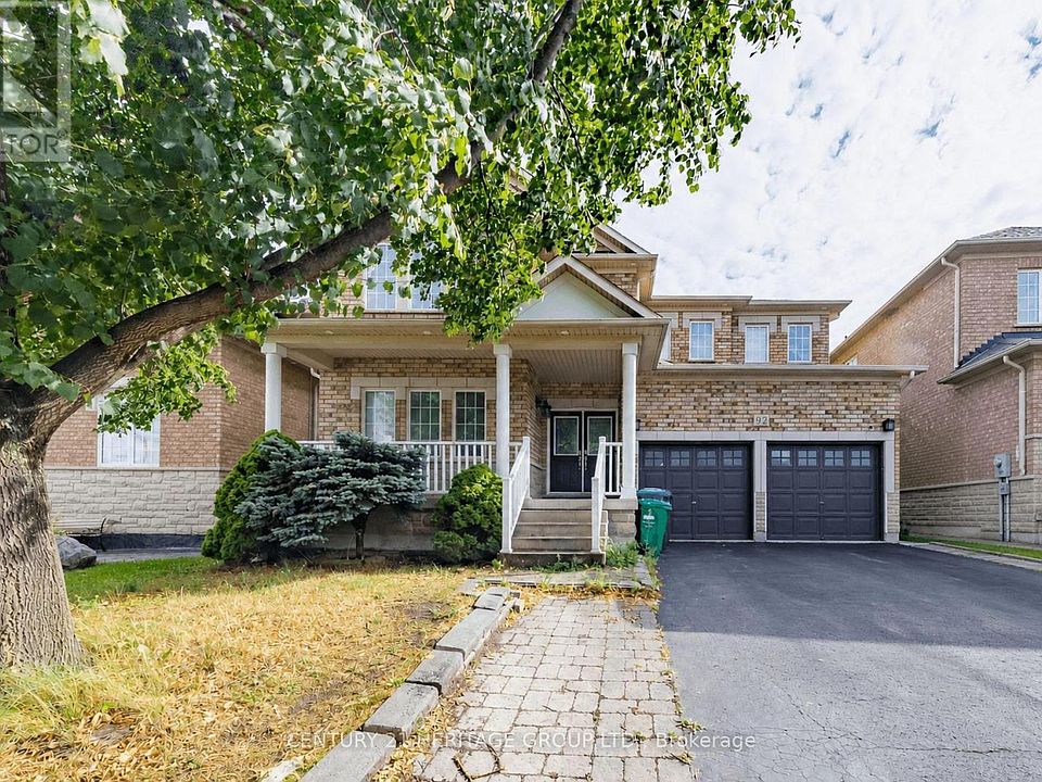 1st image of 92 Edenbrook Hill Dr